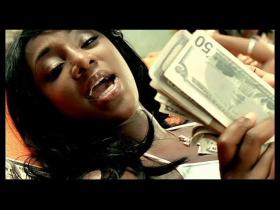 Currensy Where Da Cash At (feat Lil Wayne & Remy Ma)